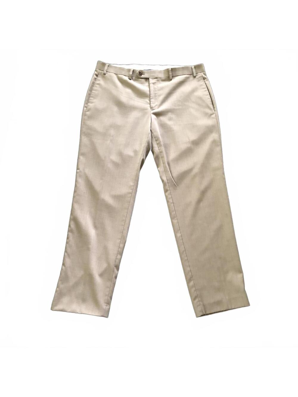Lauren Ralph Lauren Classic Dress Pants 36W x 30L
